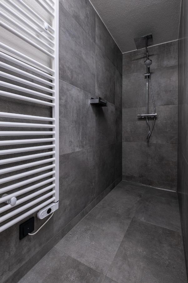 Apartment Haus Schoenwies Alpbach Exterior photo